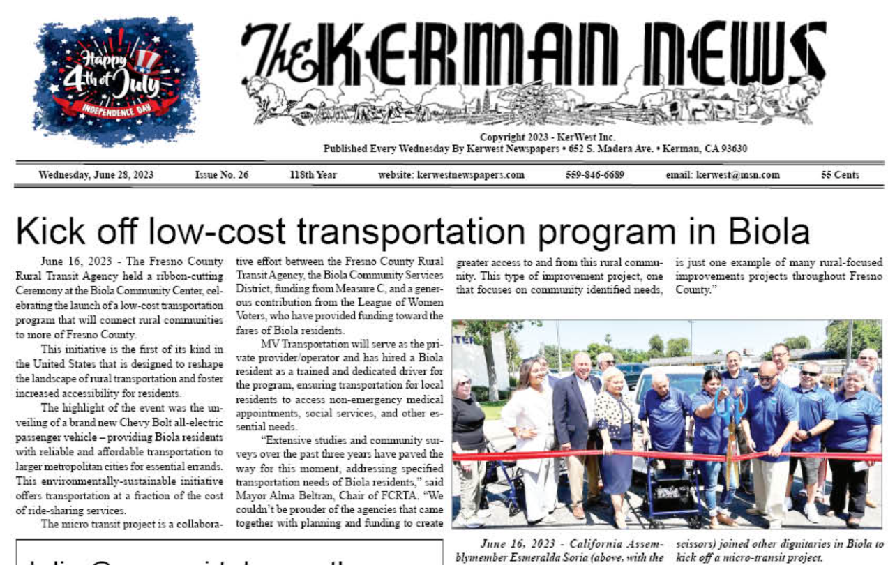 May contain: newspaper, text, and person