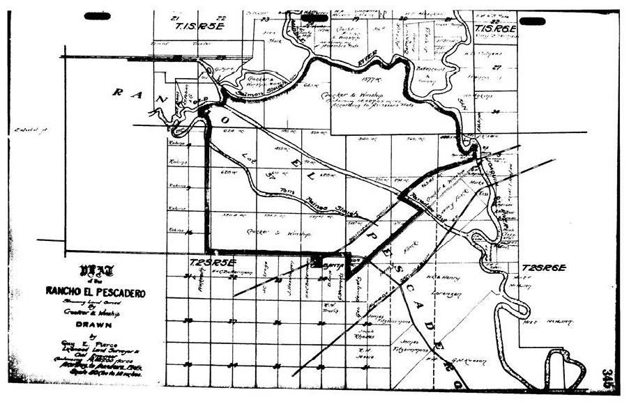 May contain: plan, diagram, and plot