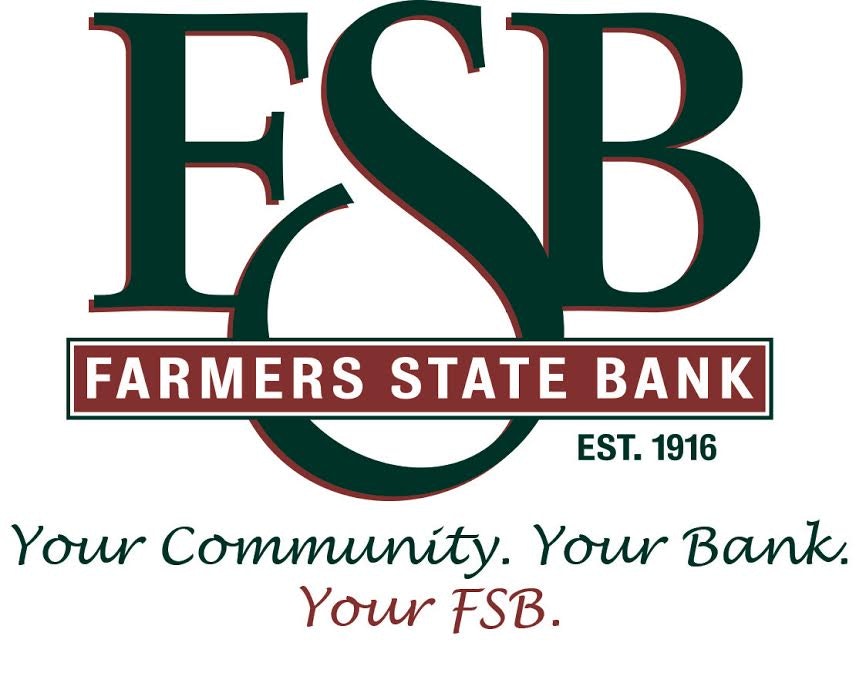 May contain: text and label