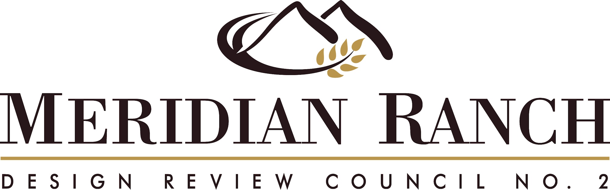 May contain: label, text, number, and symbol