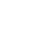 wrench icon