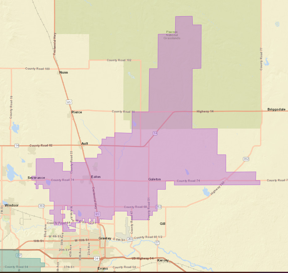 May contain: chart, plot, and white board