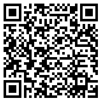 May contain: qr code and rug