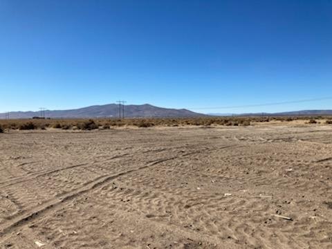 May contain: soil, nature, outdoors, sand, ground, land, dune, and wilderness