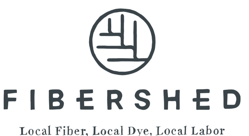 Fibershed