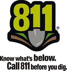 May contain: symbol, logo, and text