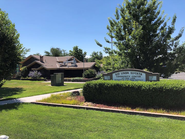 May contain: grass, plant, and outdoors