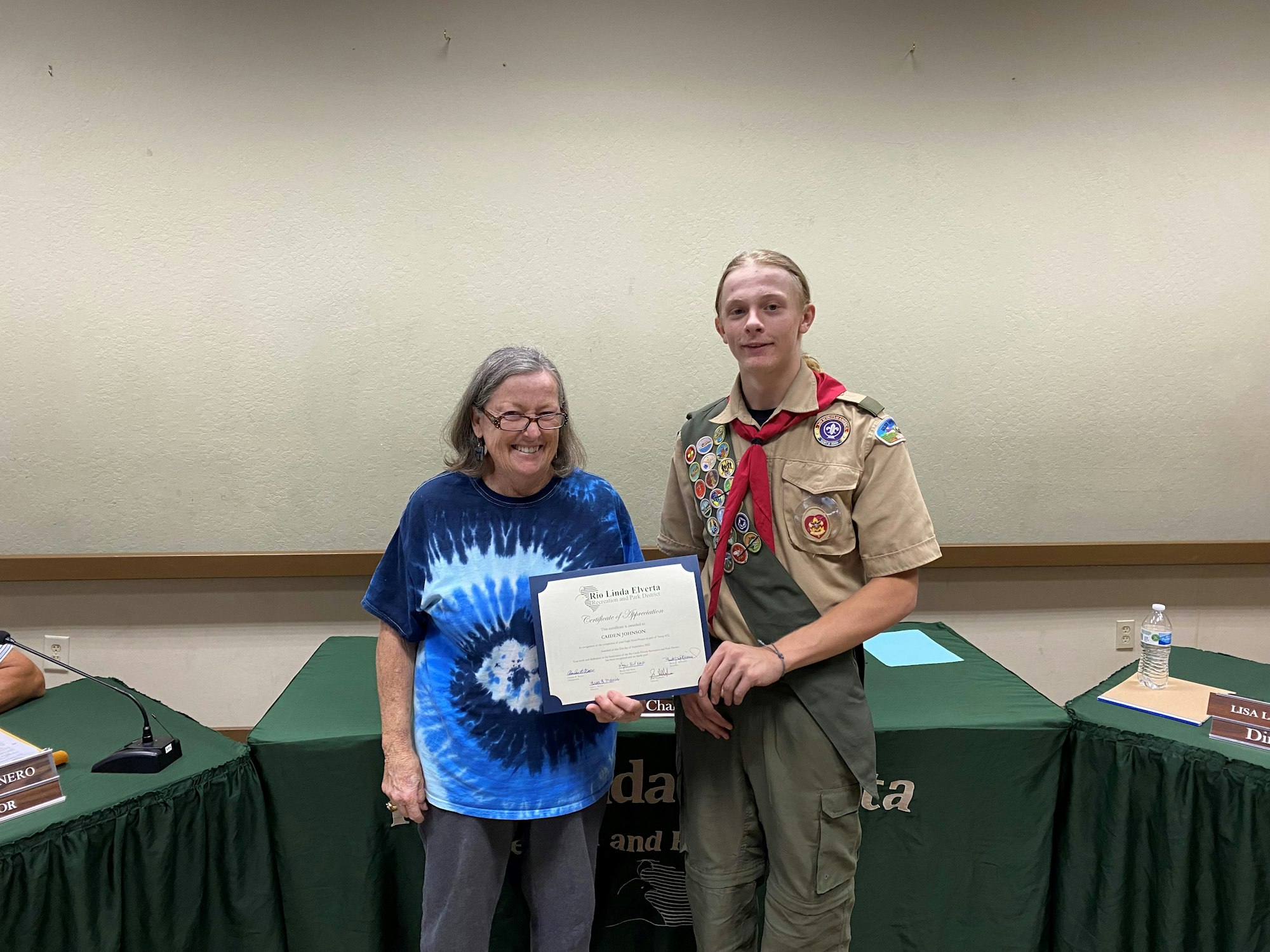 May contain: person, human, clothing, and apparel