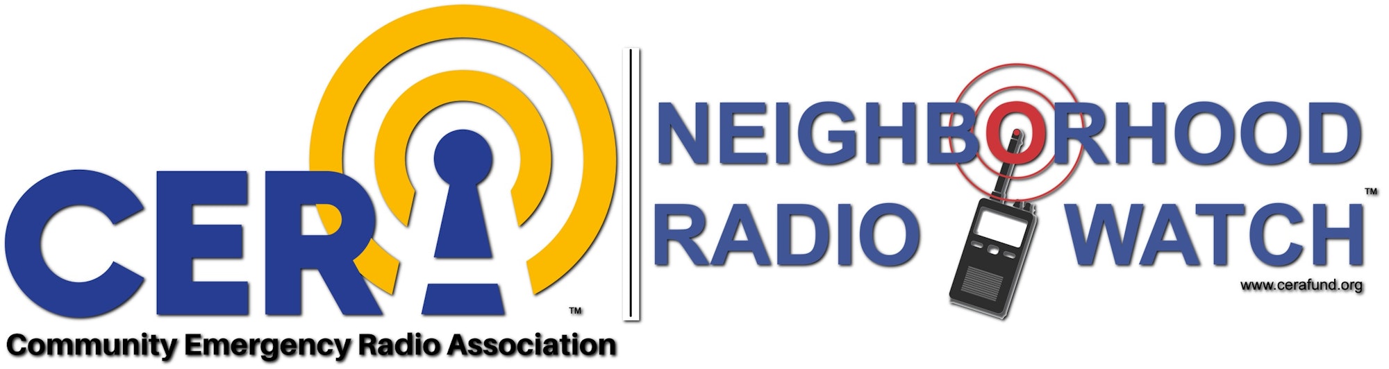 neighborhood watch logo