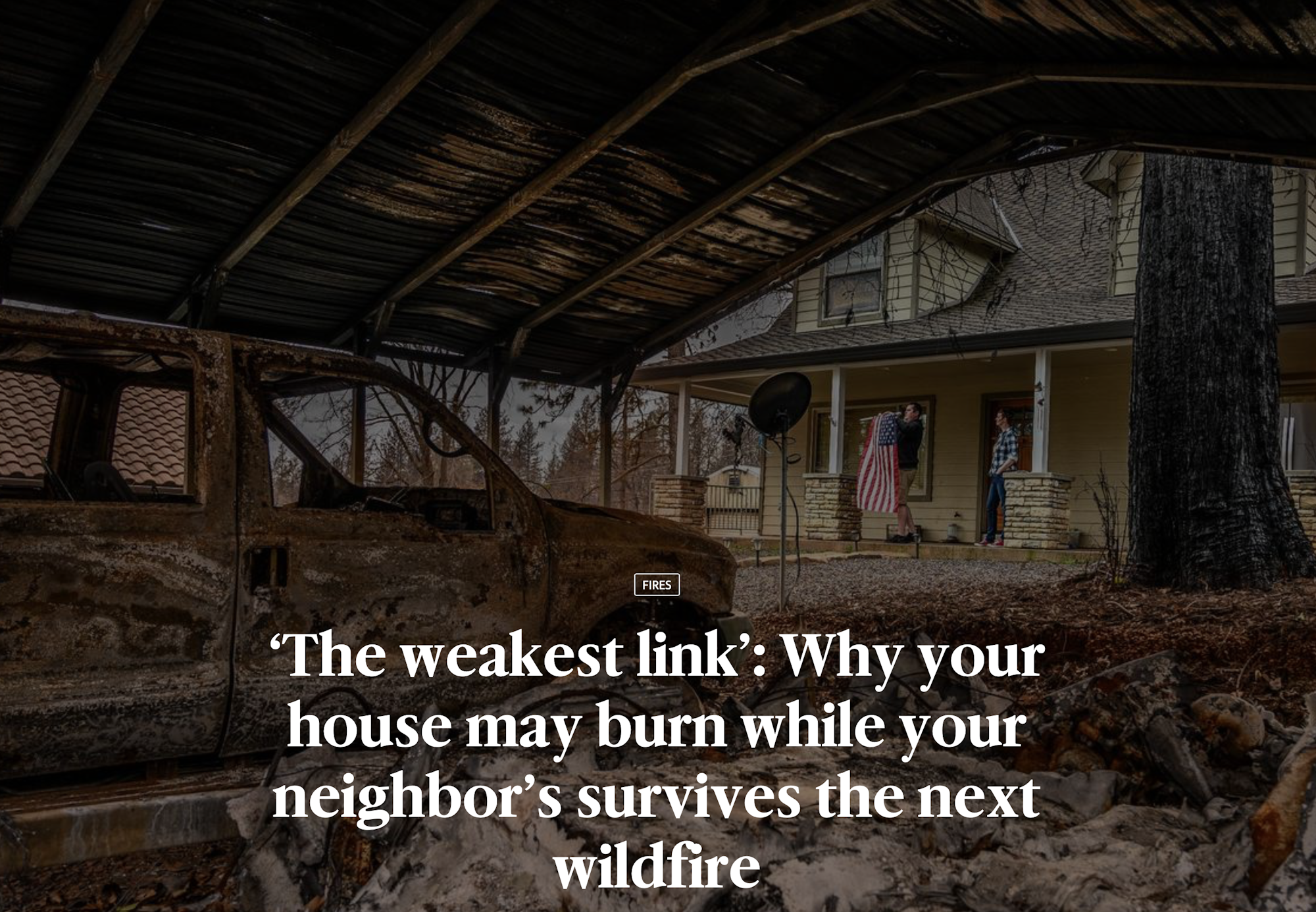 May contain: housing, building, loft, attic, and indoors