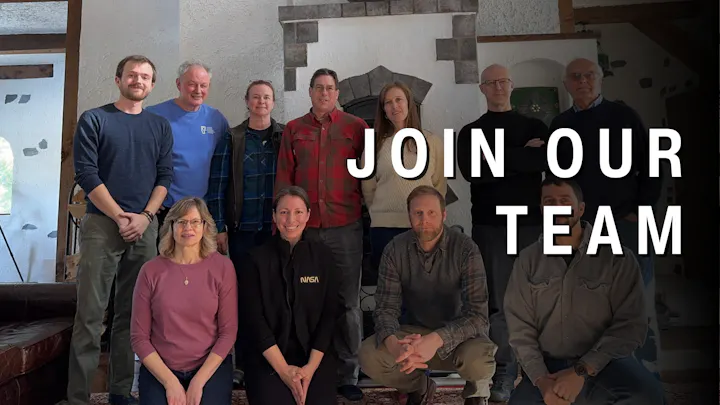 Join the Orleans County Natural Resources Conservation District Team. View our open positions.