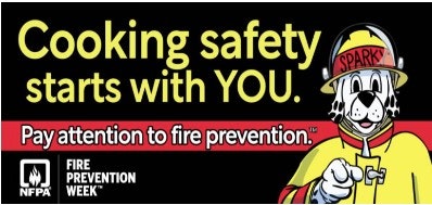 May contain: scoreboard and advertisement