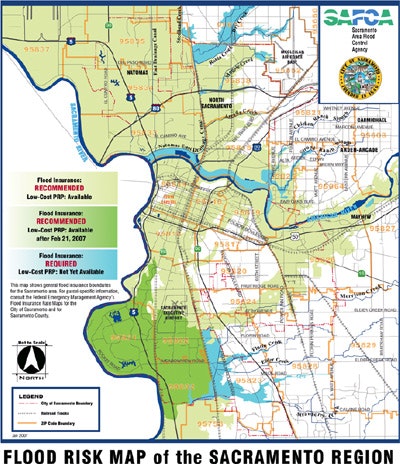 May contain: plot, diagram, and map