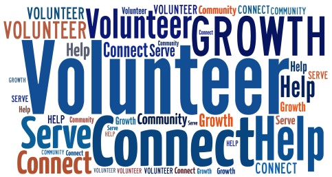 Volunteer