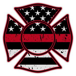 May contain: emblem, symbol, and logo