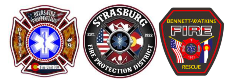 May contain: badge, logo, symbol, and emblem