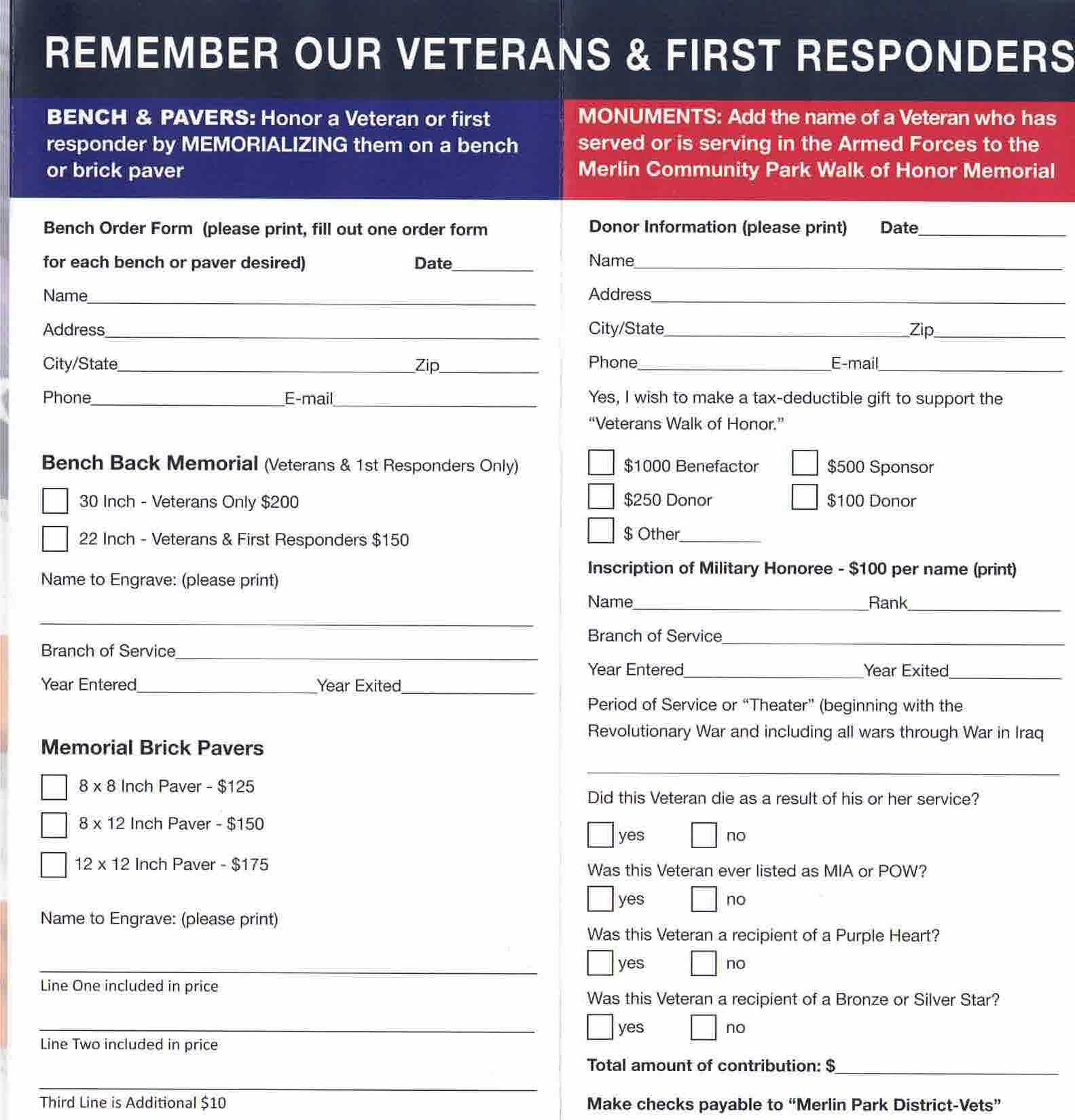 May contain: page, text, and menu