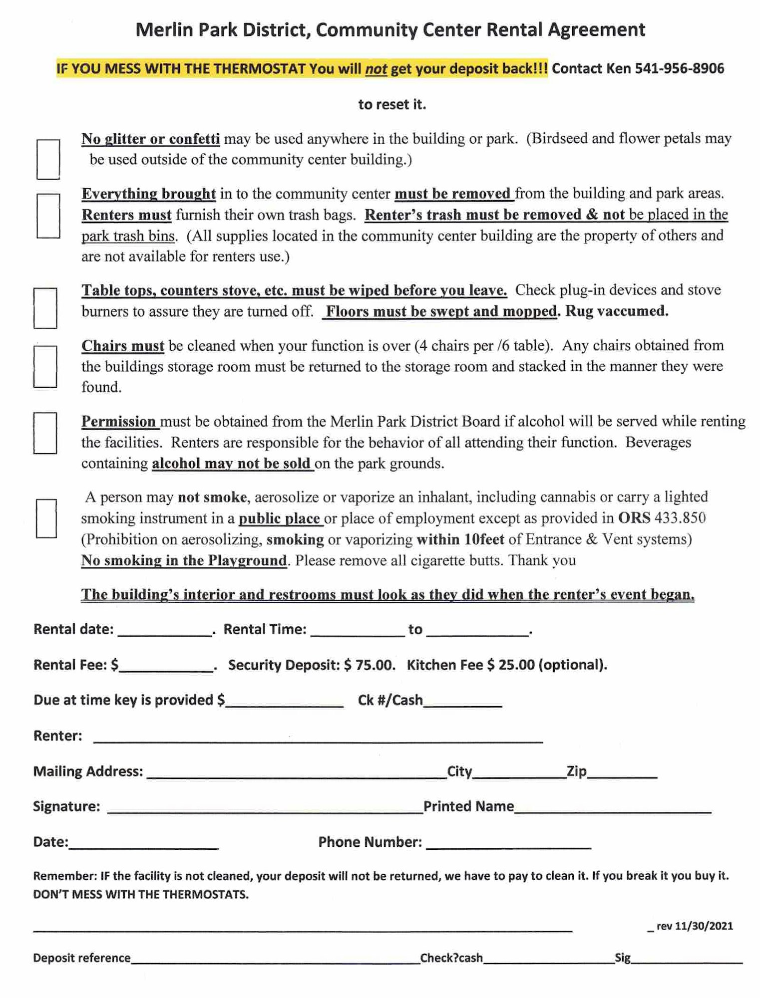 May contain: page and text