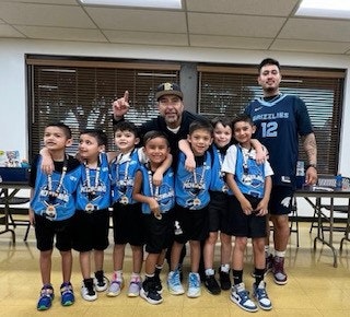 May contain: people, person, clothing, t-shirt, footwear, shoe, shorts, hat, accessories, jewelry, and necklace