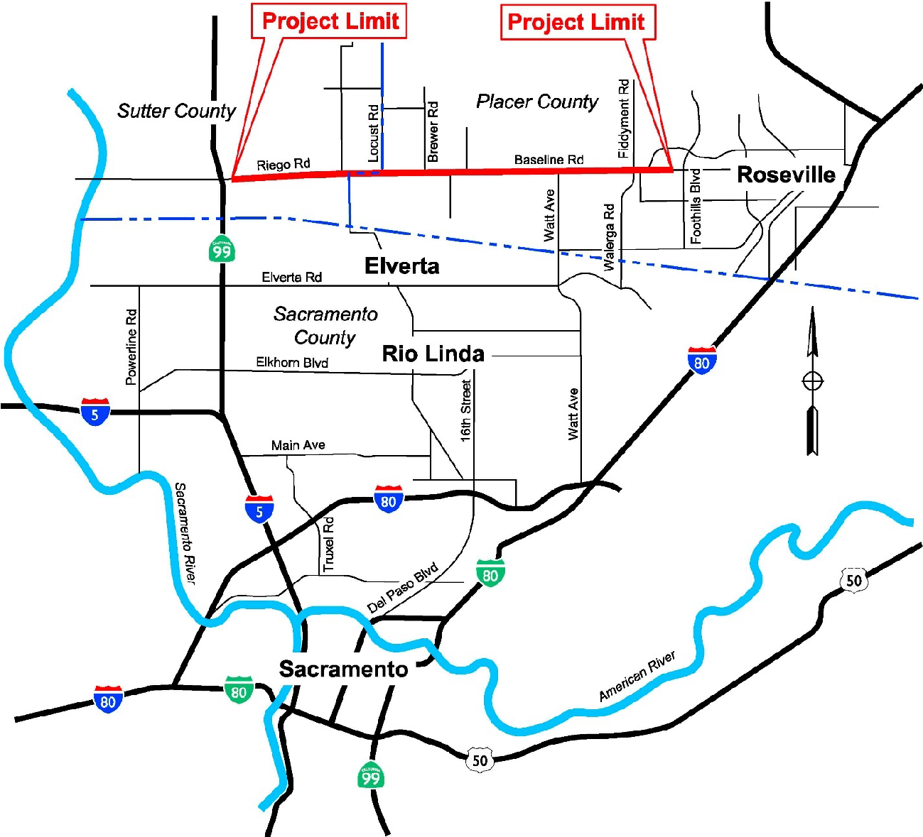 May contain: chart, plot, diagram, and plan