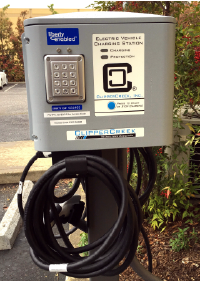 May contain: gas pump, machine, and pump