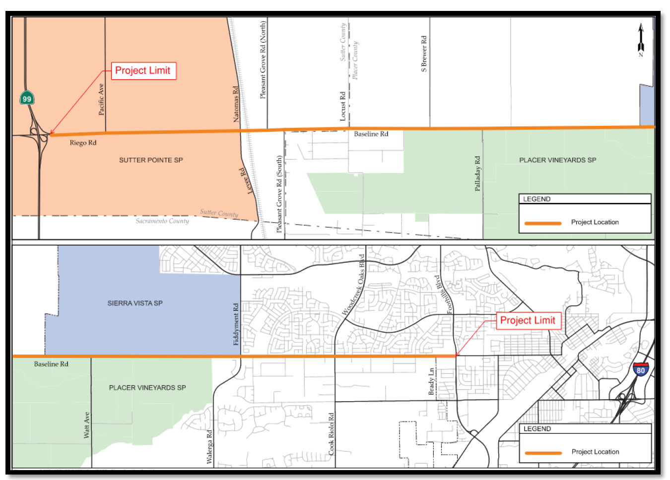 May contain: chart, diagram, plan, and plot