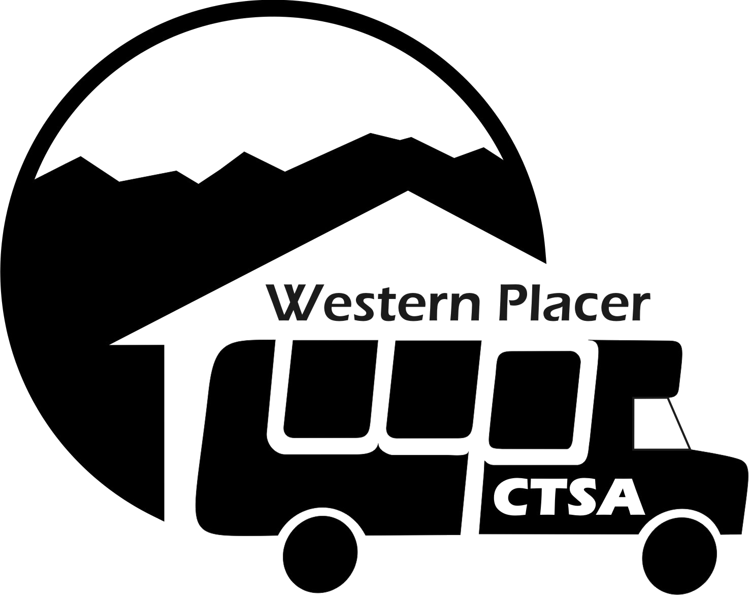 WPCTSA Logo