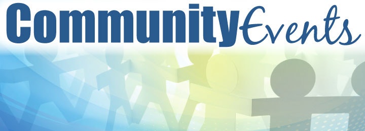 Community Events