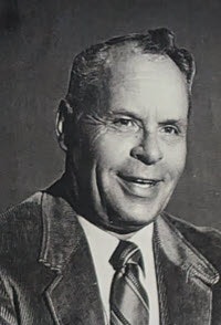 May contain: face, head, person, photography, portrait, accessories, formal wear, tie, art, painting, adult, male, and man