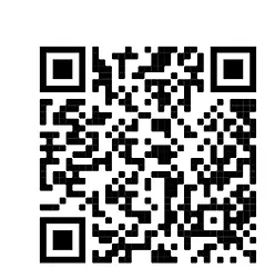 May contain: pattern, stencil, and qr code