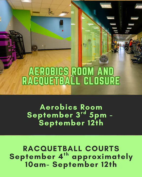 May contain: floor, flooring, indoors, interior design, advertisement, poster, and lighting