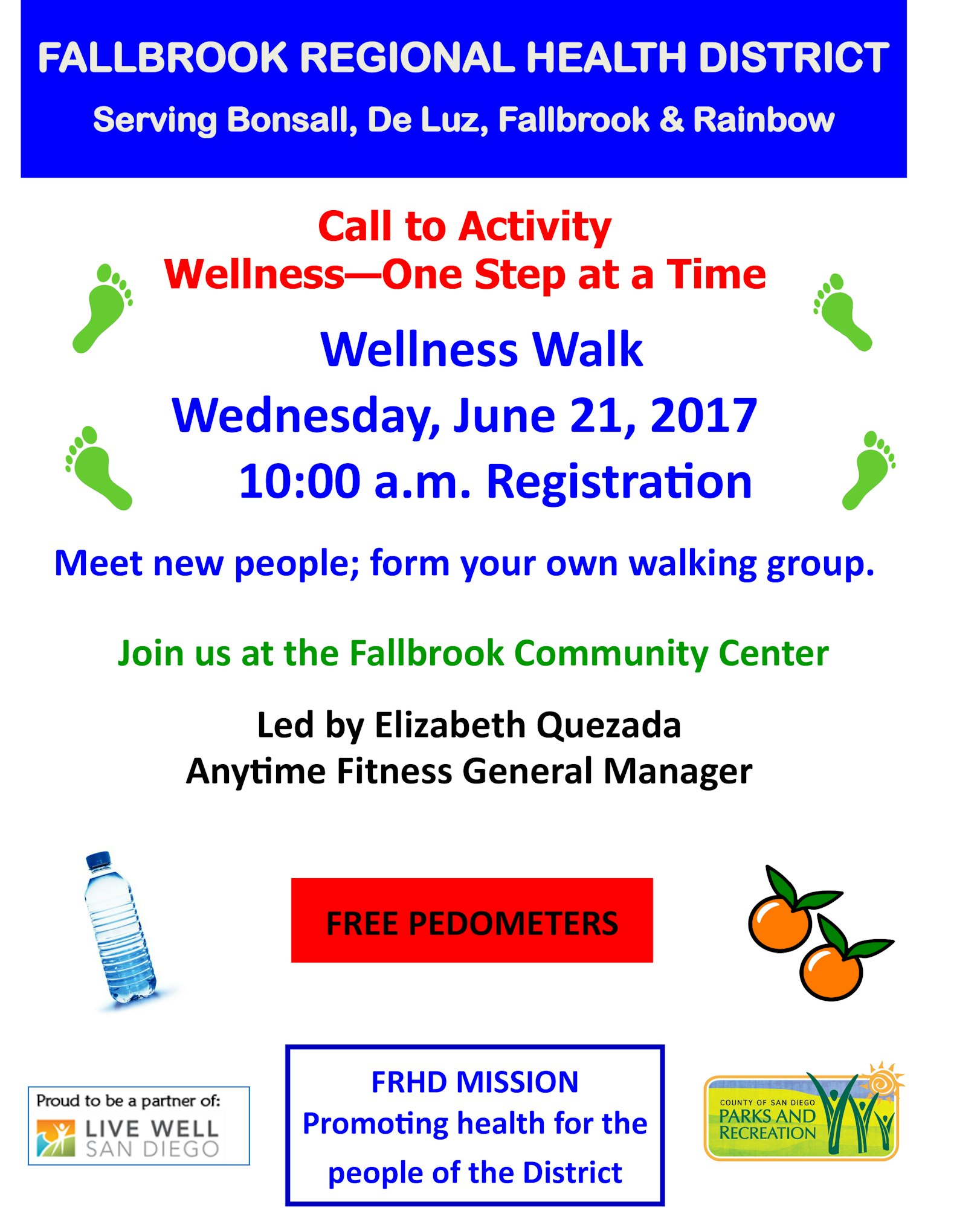 Essay On Wellness Walking Essay On Wellness Walking