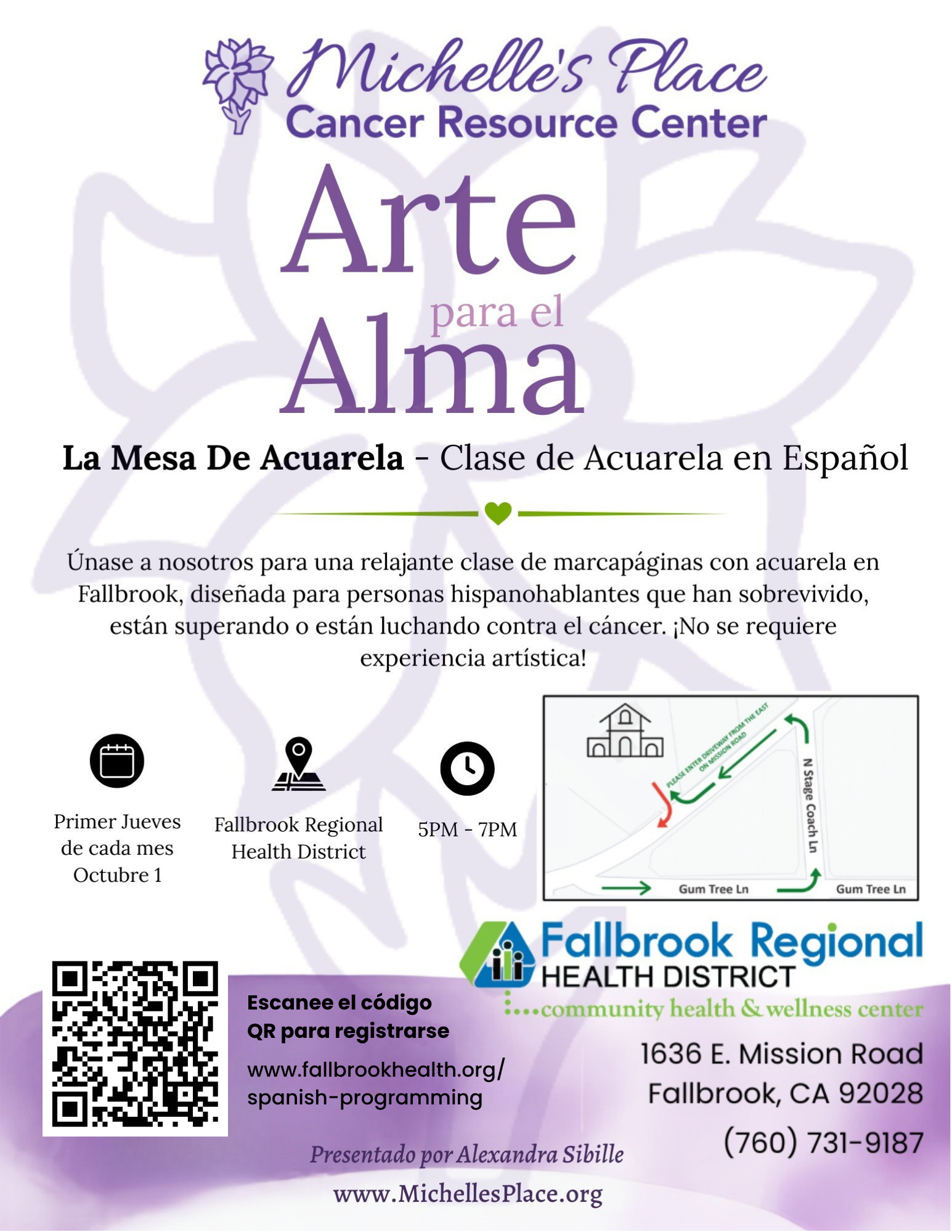 May contain: advertisement, poster, and qr code
