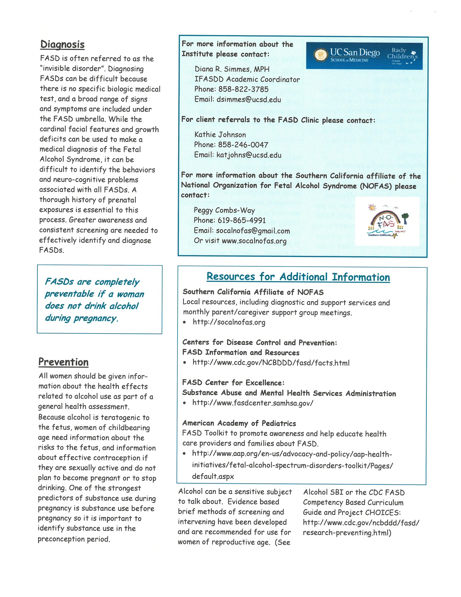 May contain: text, page, poster, and advertisement