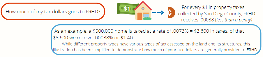 May contain: page and text