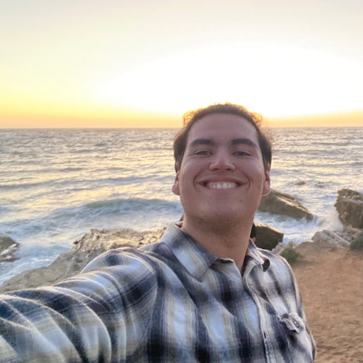 Staff - Coastal San Luis Resource Conservation District