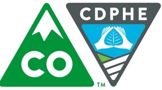 May contain: logo and symbol