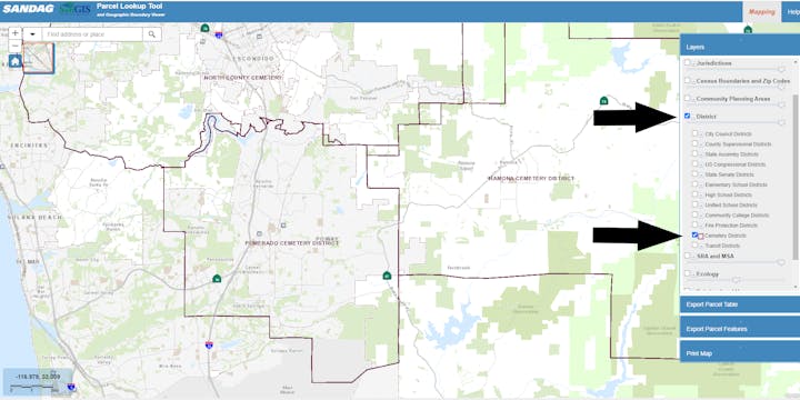 May contain: map, diagram, plot, and atlas