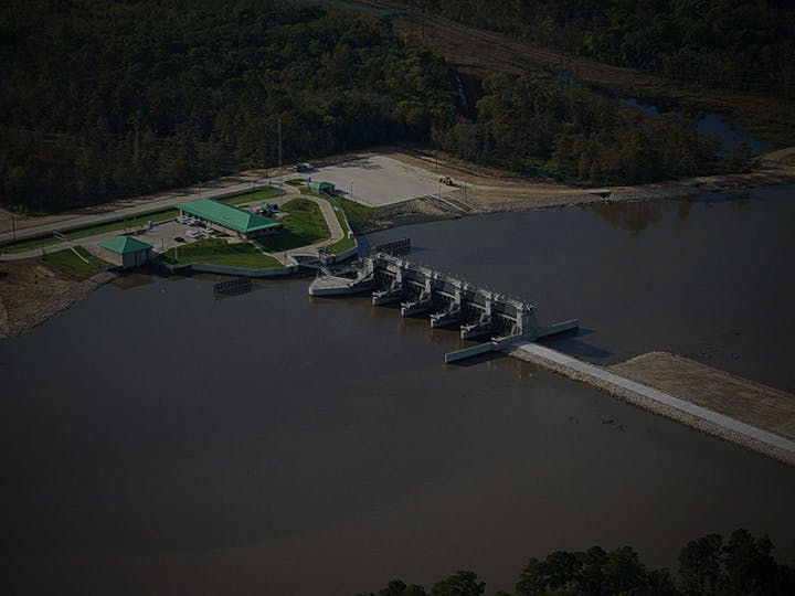 May contain: outdoors and water