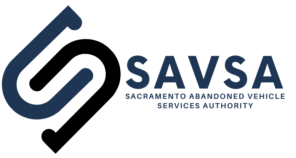 May contain: logo and text