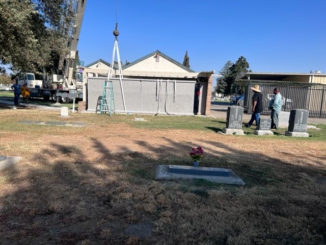 May contain: person and human