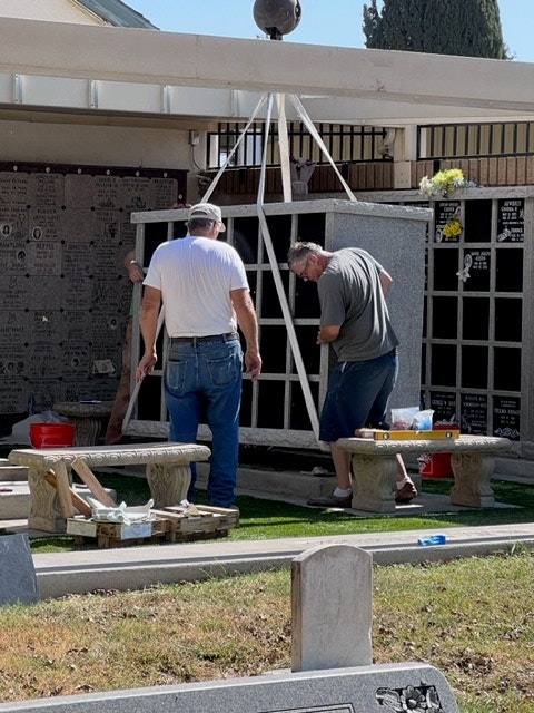 May contain: person, human, clothing, and apparel