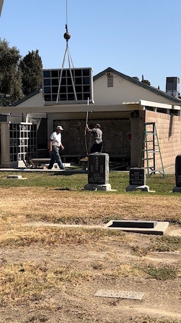 May contain: person and human