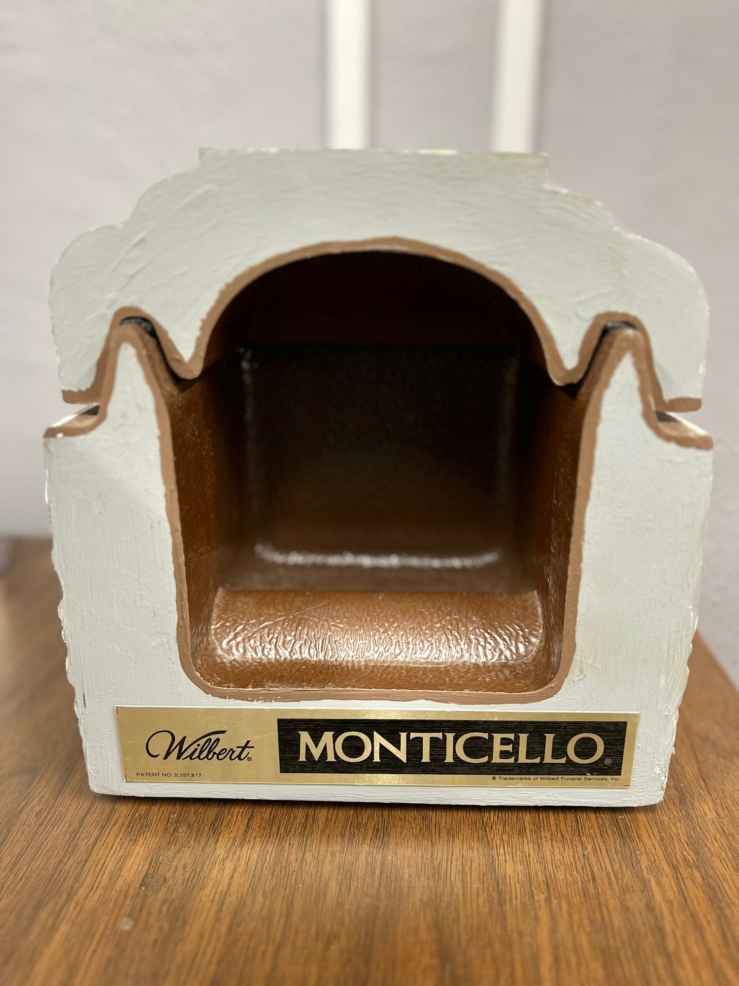 Monticello