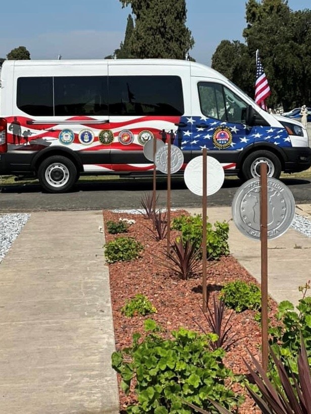 May contain: car, transportation, and vehicle