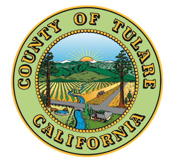 May contain: logo
