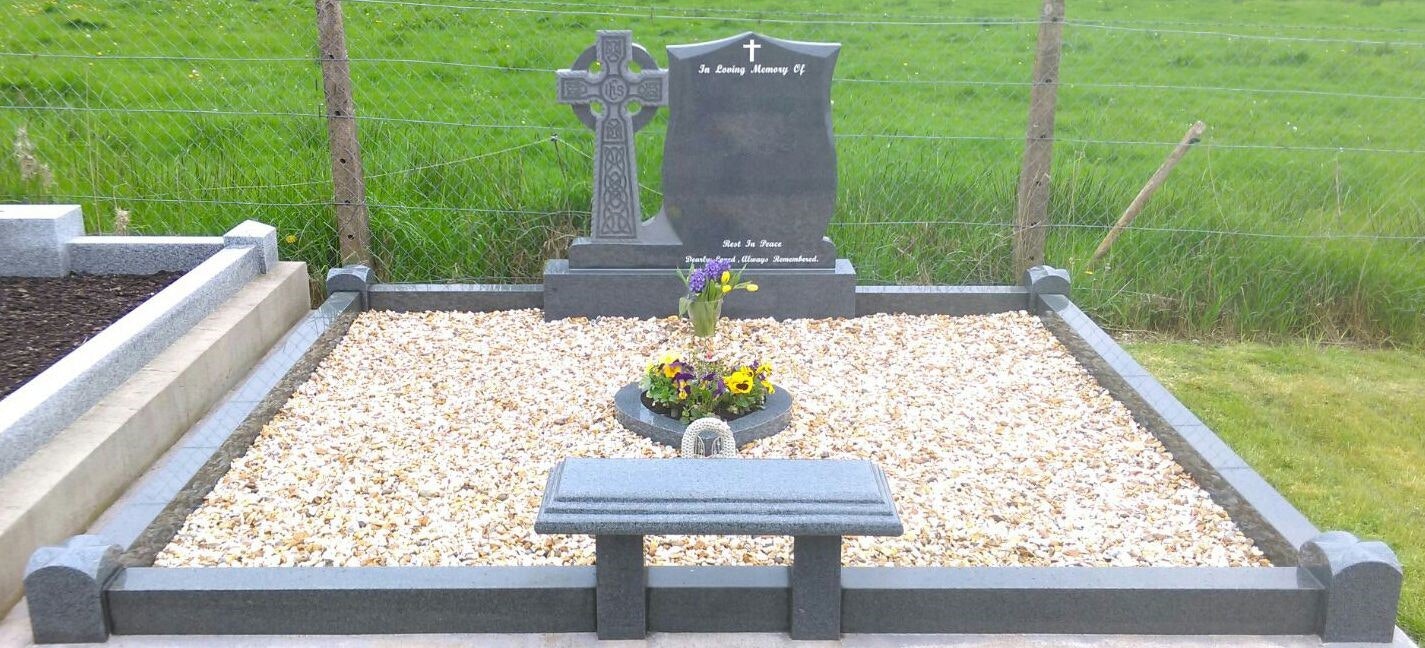 Examples of Plot - Our Plots will not have borders shown