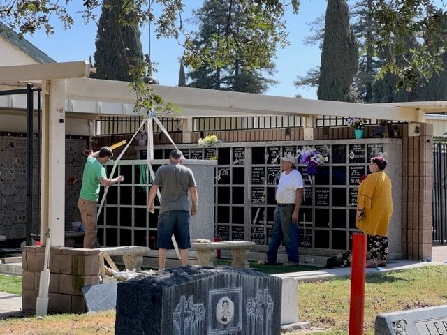 May contain: person, human, pants, clothing, and apparel