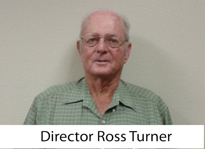 May contain: human, person, glasses, accessory, accessories, and senior citizen