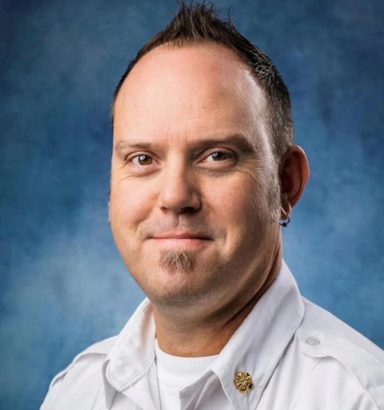 May contain: adult, male, man, person, body part, face, head, neck, and hair